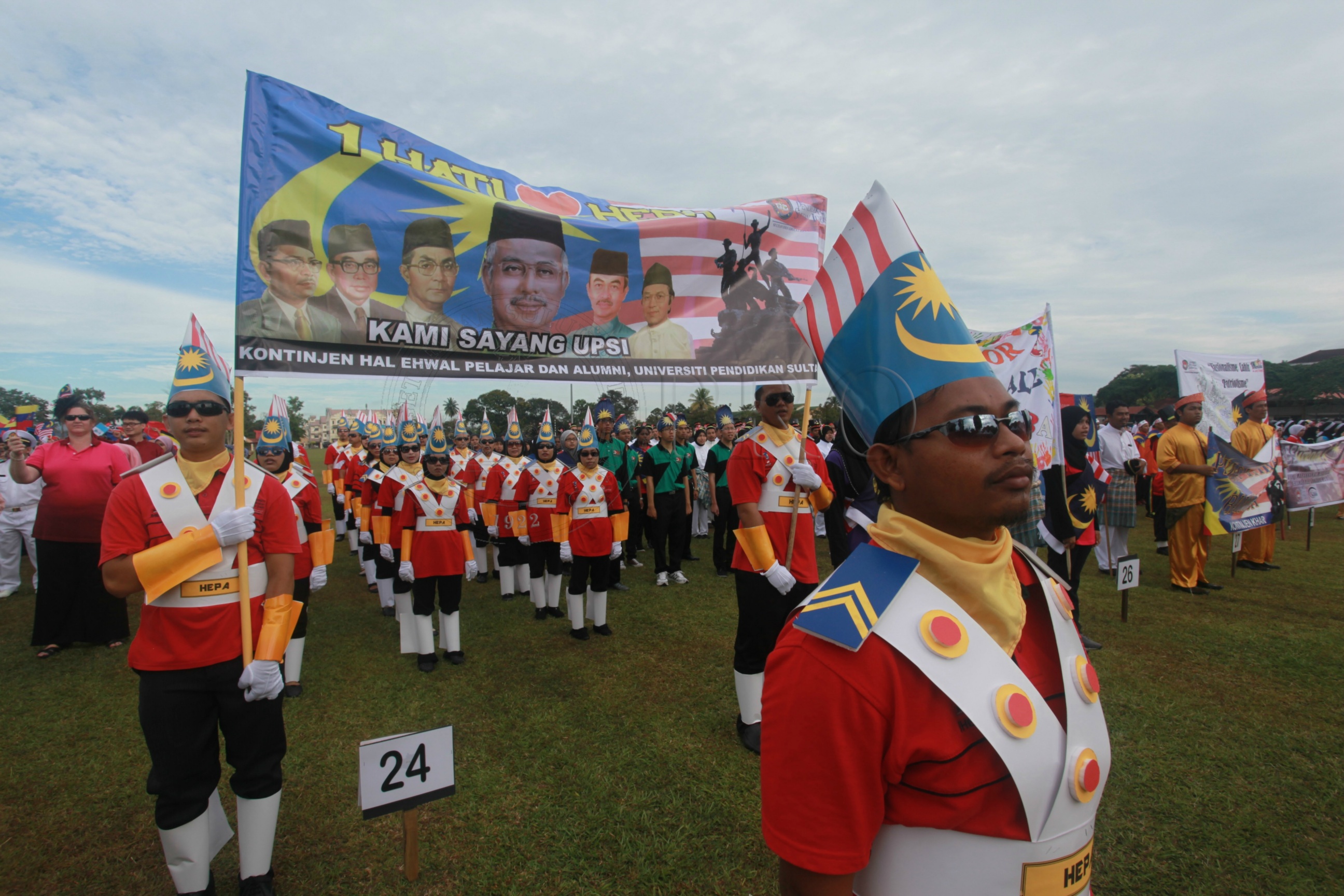 BPA 12 117 patriotik IMG 6690